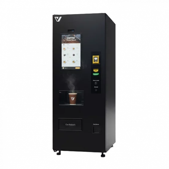 CoffeeOne2