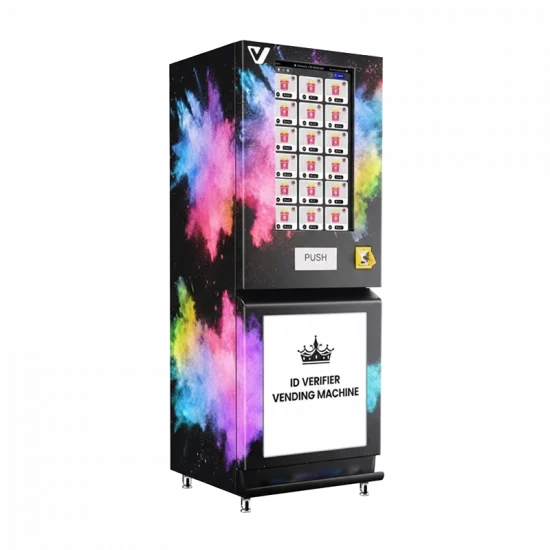 FlexVend2