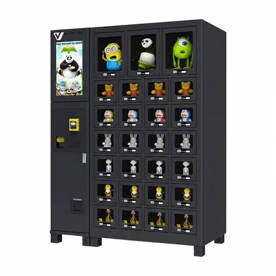 LockerOne2