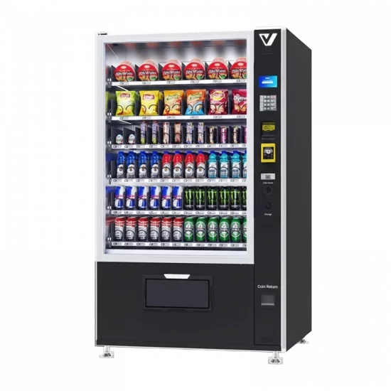 SmartVendXL_2